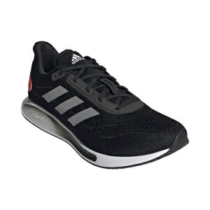 アディダス ギャラクシー ランニングシューズ ランニングシューズ 価格比較 価格 Com