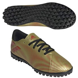 楽天市場 メッシ トレシューの通販