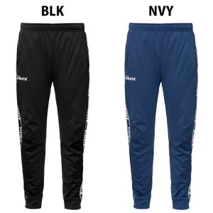 AX^ CgEgVFpc ATHLETA yTbJ[EtbgTz EFA l Y W[W pc Opc K g[jO y (02358)y䂤pPbgɂȂ܂