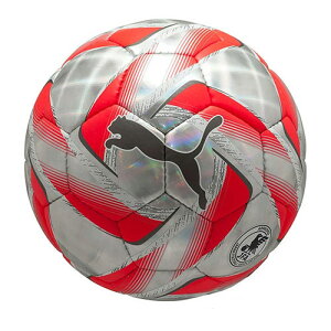 プーマ サッカー ボール 4号の人気商品 通販 価格比較 価格 Com