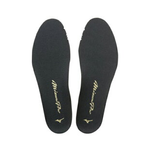 ~Ym(mizuno) ~Ymv PUC\[y싅E\tgzC\[ ~ (11GZ150100)