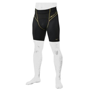 野球ユニフォーム インナーパンツの人気商品 通販 価格比較 価格 Com