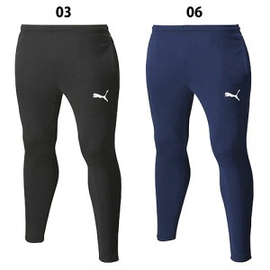 v[} TEAMRISE g[jOpc puma yTbJ[EtbgTz EFA l Y W[W O pc K g[jO (657646)y䂤pPbg͂܂ł1TԒꍇ