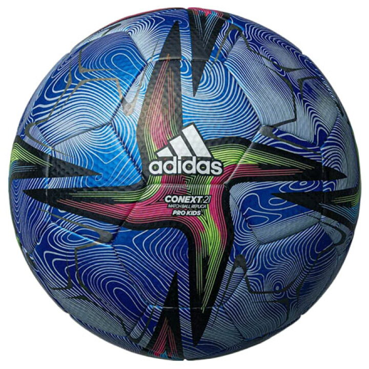 1190円 満点の アディダス Adidas サッカーボール 4号球 検定球 コネクト21 リーグ 1190円 満点の アディダス Adidas サッカーボール 4号球 検定球 コネクト21 リーグ