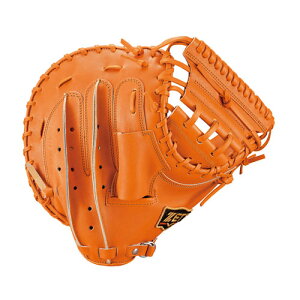 [bg vXeC^X d Ou ZETT y싅E\tgz Ou vXe d싅 dO[u E ߎ Lb`[~bg (BPROCM520-5600)