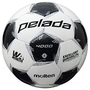 小学生 フットサルボールの人気商品 通販 価格比較 価格 Com