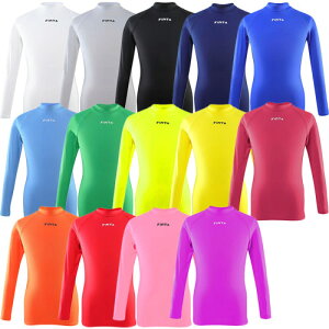 tB^ nClbN Ci[Vc Finta yTbJ[EtbgTz EFA l Y fB[X  Ci[Vc X|[c tBbg  I[V[Y (FTW7027)