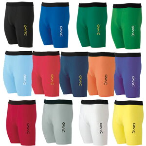 KrbN Xgb` n[t Ci[pc GAViC yTbJ[EtbgTz EFA TbJ[ Ci[ pc Xpbc tBbg n[t Ci[ l Y fB[X jp I[