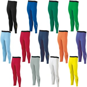 KrbN Xgb` Ci[pc GAViC yTbJ[EtbgTz EFA TbJ[ Ci[ pc Xpbc tBbg O Ci[ l Y fB[X jp I[V[Y