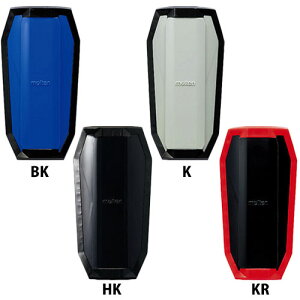 e XZ VK[h tbNX STCY molten yTbJ[EtbgTz ANZT VK[h K[X  ˂ WjA q LbY l Y fB[X (GG0032)