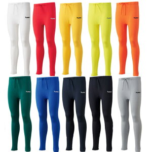 Jr. Ci[^Cc (HJP6035) q hummel yTbJ[EtbgTz WjA@Ci[pc@OXpbc@tBbgCi[@Nс@~p