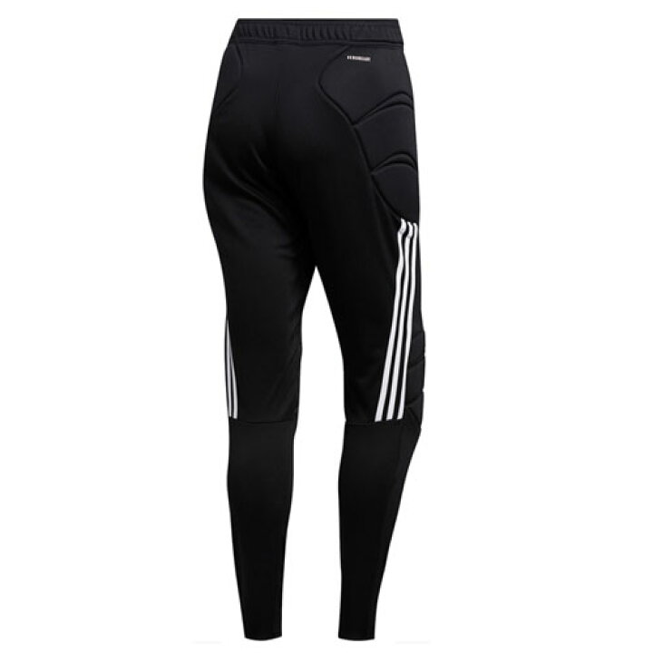 楽天市場】アディダス TIERRO GK ロングパンツ adidas 【サッカー 