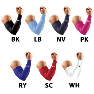 }N_rbh(McDavid) p[A[X[u 1{y싅E\tgzT|[^[  {fB[PA(M656)