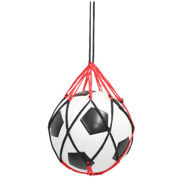 楽天市場 スフィーダ ストレスフリーボールネット Sfida サッカー フットサル アクセサリ ボールネット ボール収納 Sh21o01 Sportsプラス １
