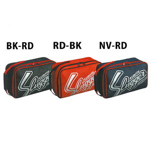 N{^XbK[ XpCNP[X vۓcXbK[ y싅E\tgz obO V[YP[X 1[ t@Xi[t t (U90)