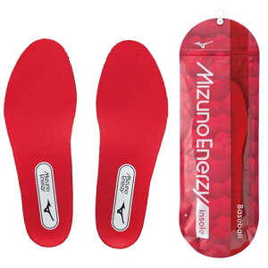 ~Ym GiW[C\[ mizuno y싅E\tgz 싅pi C\[ ~ V[YPApi jZbNX (11GZ222000)