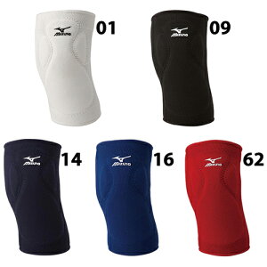~Ym \tg{[j[pbh 1 mizuno y싅E\tgz 싅pi T|[^[ G h fB[X (12JY4X01)