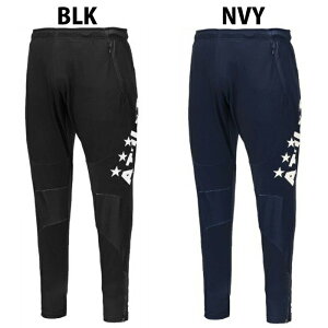 AX^ W[Wpc ATHLETA yTbJ[EtbgTz EFA l Y W[W pc Opc K g[jO (18004)y䂤pPbgɂȂ܂͂܂ł1TԒ