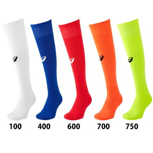 AVbNX XgbLO asics TbJ[ tbgT C \bNX { K  Y l (3103A027)