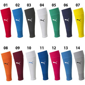 v[} LIGA X[uXgbLO puma TbJ[ tbgT ANZT l Y fB[X J[t XgbLO Zp[g \bNX C (658036)