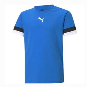 v[} TEAMRISE Q[Vc JR PUMA yTbJ[EtbgTz EFA WjA LbY q  vNeBXVc K g[jO X|[cEFA (705140-JSC)