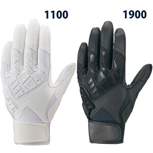 [bg obeBO p lIXeC^X ZETT y싅E\tgz obeBOO[u  Z싅Ή (BG798HS)y䂤pPbgɂȂ܂z