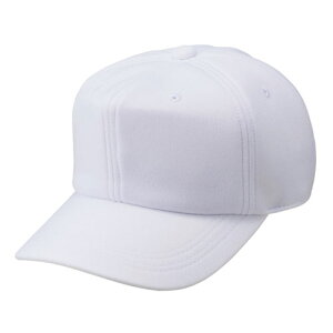 [bg 6^KXq ZETT y싅E\tgz EFA 싅X Xq Kp Lbv l (BH763)