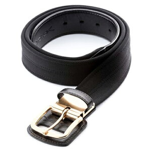 싅 RAGiW[3 NEWf RAEeNmW[ CoreTechnology EFA 싅pxg T|[^[ (CGB0301-BK-GO)