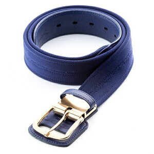 RAGiW[3 NEWf RAEeNmW[ CoreTechnology y싅E\tgz EFA 싅pxg T|[^[ (CGB0303-RB-GO)