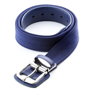 RAGiW[3 NEWf RAEeNmW[ CoreTechnology y싅E\tgz EFA 싅pxg T|[^[ (CGB0303-RB-SI)