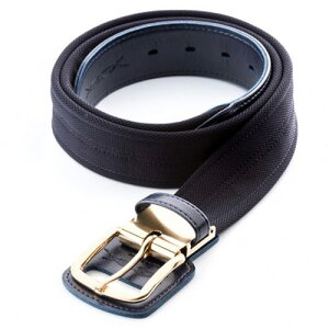 RAGiW[3 NEWf RAEeNmW[ CoreTechnology y싅E\tgz EFA 싅pxg T|[^[ 싅pi (CGB0302-NV-GO)