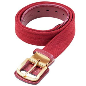 RAGiW[3 NEWf RAEeNmW[ CoreTechnology y싅E\tgz EFA 싅pxg T|[^[ 싅pi (CGB0304-RD-GO)