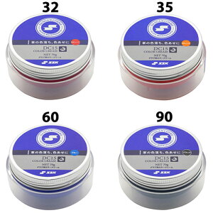 GXGXPC Oup J[N[ SSK y싅E\tgz 싅pi _KRX OuN[ O[u ~bg eiX  (DC15)