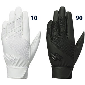 SSK obeBO VOoh p vGbW GXGXPC y싅E\tgz obeBOO[u  Z싅Ή (EBG3003W)y䂤pPbgɂȂ܂͂܂ł1T