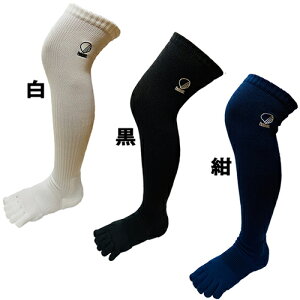 p[h dS\bNX nCO PalouRde y싅E\tgz 싅pi \bNX C XgbLO 5{w EFA (JUSHIN-SOX-HI)