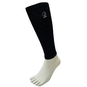 p[h J[tJo[ gl[h PalouRde y싅E\tgz 싅pi ӂ͂T|[^[ EFA (JUSHIN-SOX-TORNADO)
