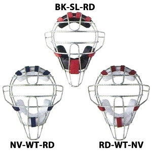 vۓcXbK[(KUBOTA SLUGGER) p Lb`[ }XN X[ǧ^y싅E\tgz싅pi h Lb`[MA (NCM-21S)