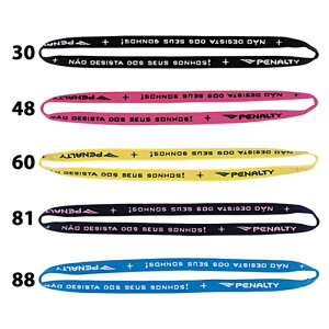 yieB wAoh PENALTY yTbJ[EtbgTz ANZT wbhoh  X|[c jZbNX (PE3713)