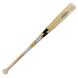 野球 硬式用 木製バット リーグチャンプ BAMBOO エスエスケイ SSK 硬式バット 竹バット 竹合板 バンブー トレーニングバット 83cm 84cm 85cm (SBB3000F)