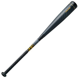 GXGXPC Nobg FRP MM18 SSK y싅E\tgz obg  FRP J[{ gbvoX N싅 WjA (SBB5039)
