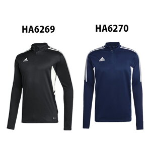 AfB_X CONDIVO22 g[jOgbv adidas yTbJ[EtbgTz EFA gbvX n[tWbv X|[cEFA TbJ[ tbgT g[jOEFA  Nu K (TQ192)