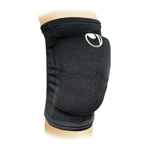 E[V|g j[oe[W uhlsport yTbJ[EtbgTz ANZT T|[^[ l Gp r veN^[ L[p[pi S[L[p[ GK X|[cPApi (U81406)