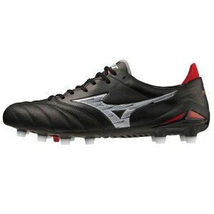 �~�Y�m �������A NEO 4 JAPAN mizuno �y�T�b�J�[�E�t�b�g�T���z �V���[�Y �T�b�J�[�X�p�C�N �����Y ���j�Z�b�N�X ��l �V�R�� �y �l�H�� MORELIA NEO IV JAPAN �u���b�N×�z���C�g (P1GA233001)