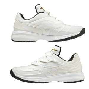 ~Ym ~Ymv EG[u Cg{ v KL mizuno y싅E\tgz V[Y mizunopro g[jOV[Y gV[ C Y l zCg×zCg (11GT220001)