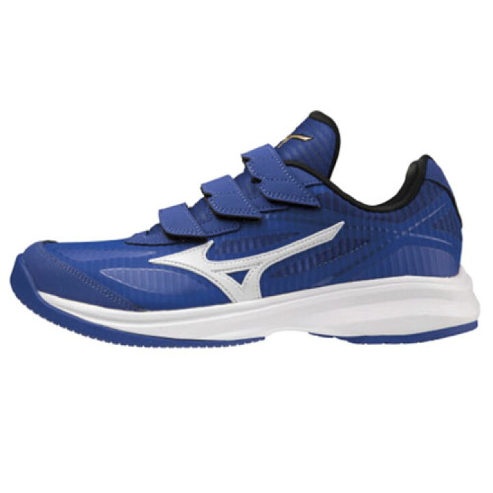 楽天市場】ミズノ WAVE LIGHTREVO RUN ELITE mizuno 【野球・ソフト 