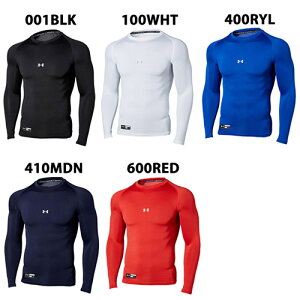 A_[A[}[(UNDERARMOUR) UAq[gMAA[}[ RvbV OX[u N[y싅E\tgzA_[Vc tBbgCi[ ێ  (1358646)y䂤pPbgɂȂ
