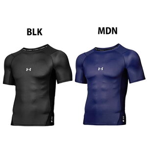 A_[A[}[ AC\` RvbV V[gX[u N[ x[X{[ UNDERARMOUR y싅E\tgz EFA g[jOx[XC[ Ci[ A_[Vc (1364732)y