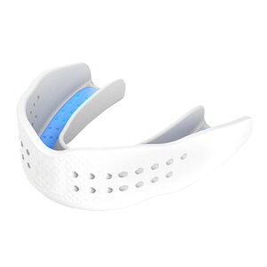マウスピース 野球の人気商品・通販・価格比較 - 価格.com