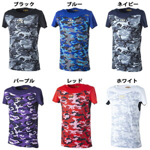 A_[Vc ANeBu[Wp ActiveM JAPAN (AMI01H) y싅E\tgz EFA Vc RtH[gCi[ X|[cCi[ ێ  y䂤pPbgɂȂ܂͂܂