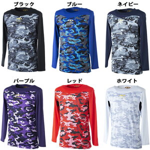 A_[Vc ANeBu[Wp ActiveM JAPAN (AMI01N) y싅E\tgz EFA Vc RtH[gCi[ X|[cCi[ ێ  y䂤pPbgɂȂ܂͂܂